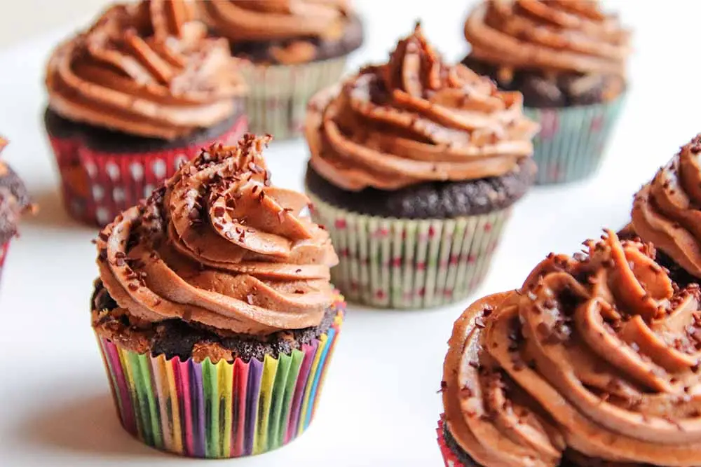 Mokamart.com-Cupcake-Liners