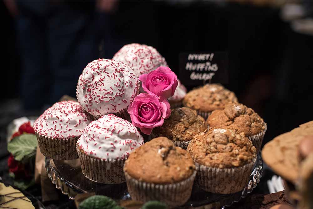 Mokamart.com-Baking-Cups-Cupcake-Liners