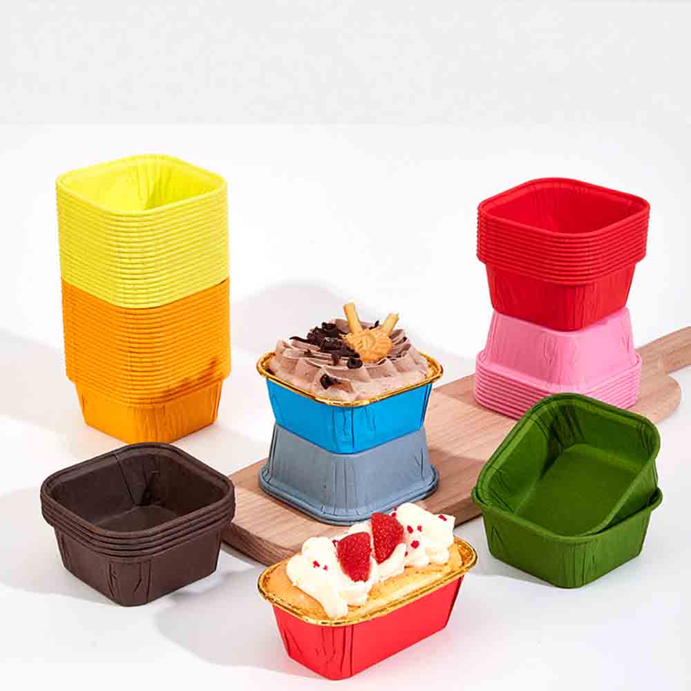 Mokamart.com-Parchment-Paper-Cupcake-Liners