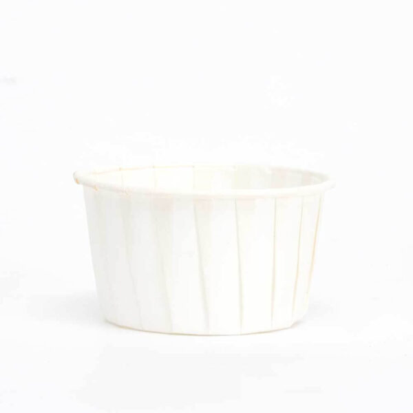 Premium Cupcake Liner – Eco-Friendly & Non-Stick Baking Cups 60 counts - Image 15