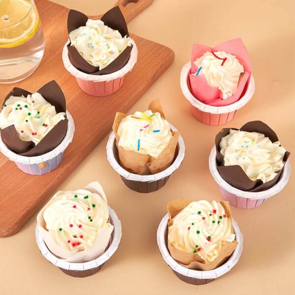 Mokamart.com-Tuli-Cupcake-Liners-Medium