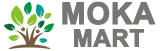 mokamart.com