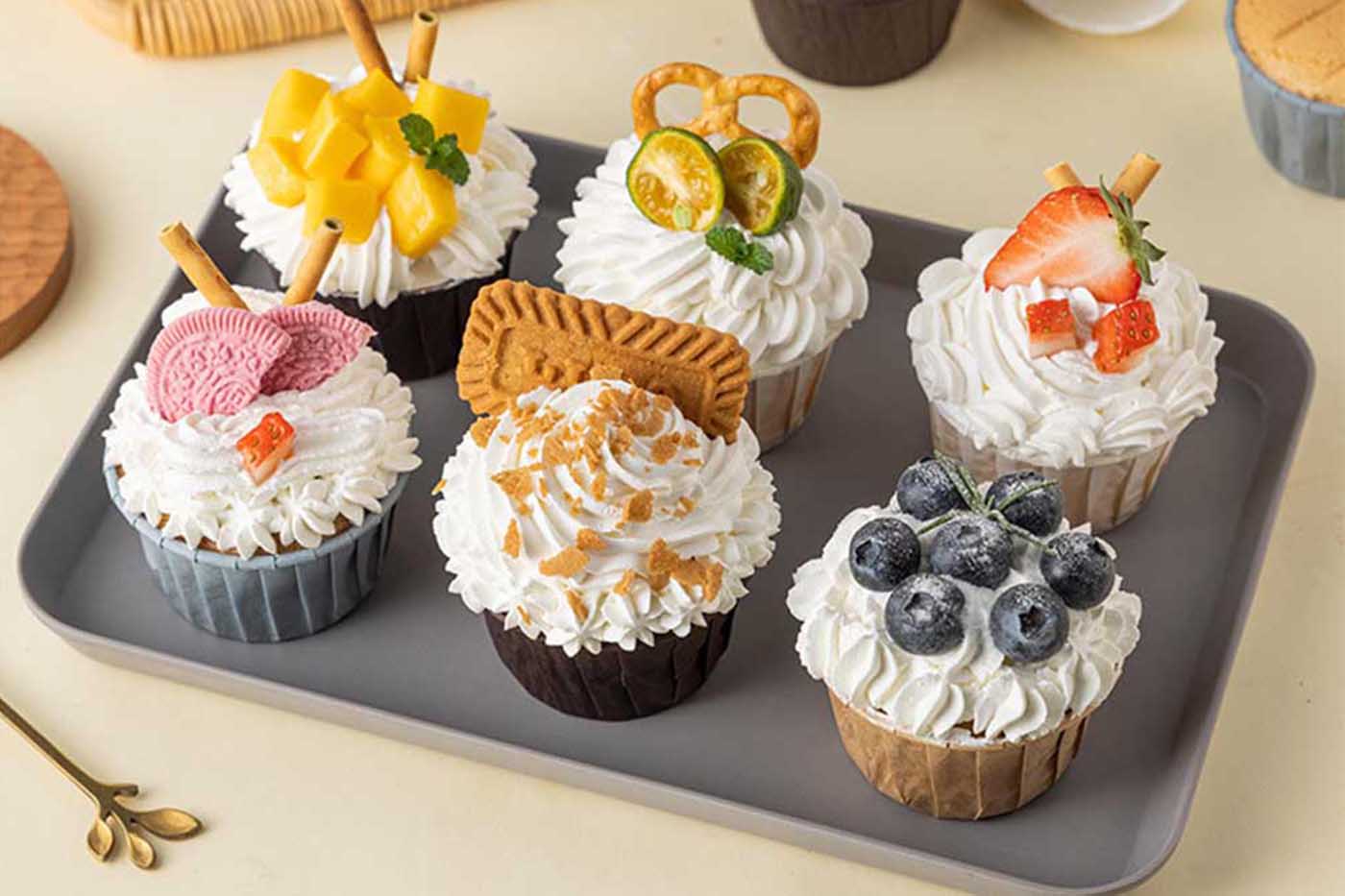 home-Cupcake-Liners-0012