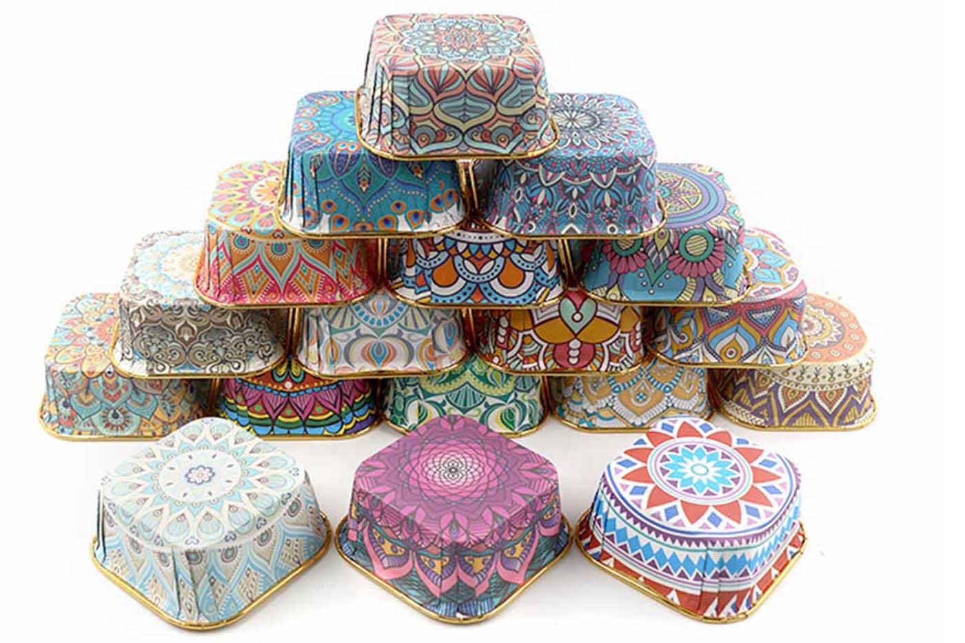 home-Cupcake-Liners-0013