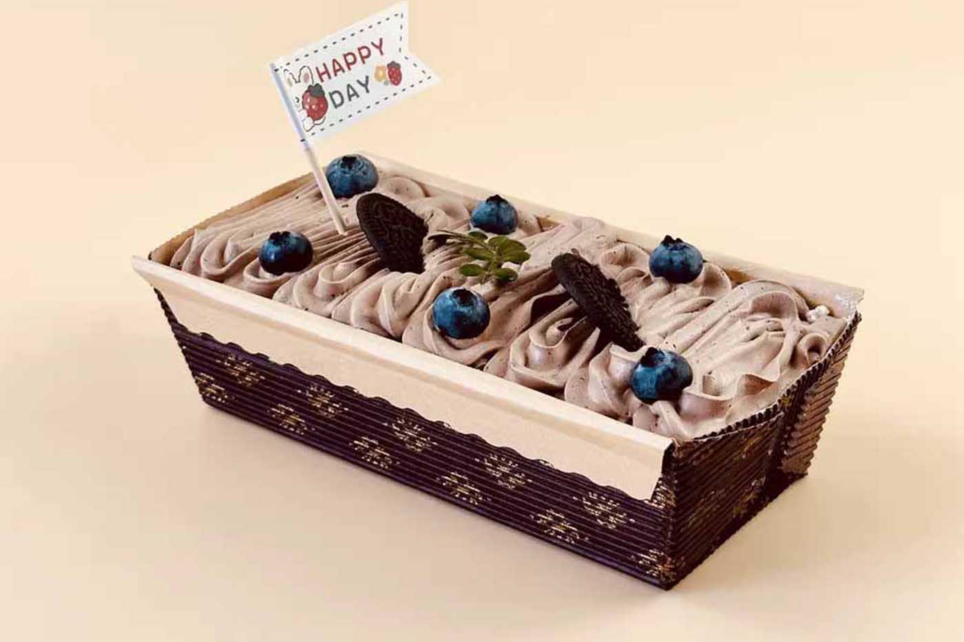 home-Cupcake-Liners-0014