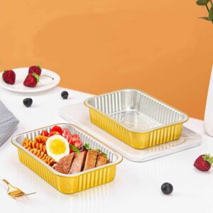 Aluminum-Air-Fry-Food-Tray-A