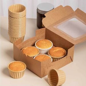 PE-Coating-Muffin-Cups