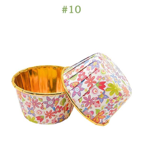 Bohemian-Style-Baking-Cups